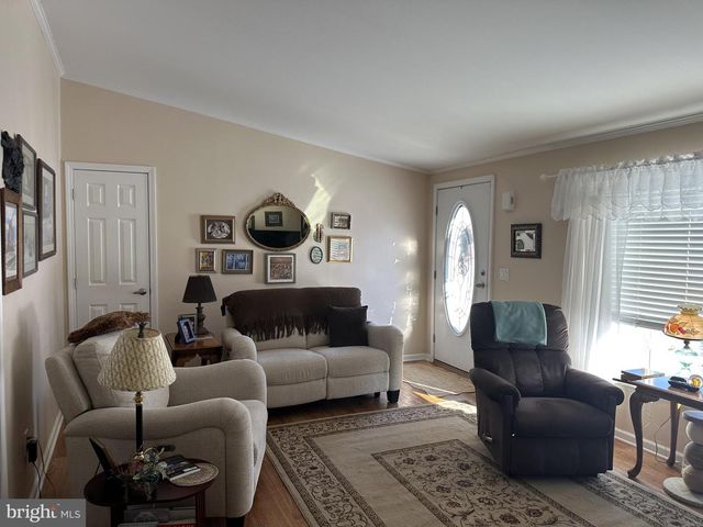 110 ALLISON PL, Blandon, PA 19510