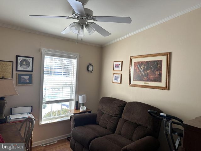 110 ALLISON PL, Blandon, PA 19510