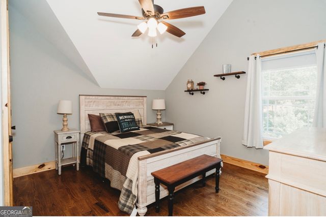 17 N Waterview Drive, Woodland, AL 36278