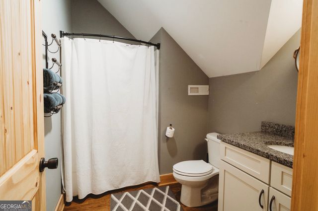 17 N Waterview Drive, Woodland, AL 36278