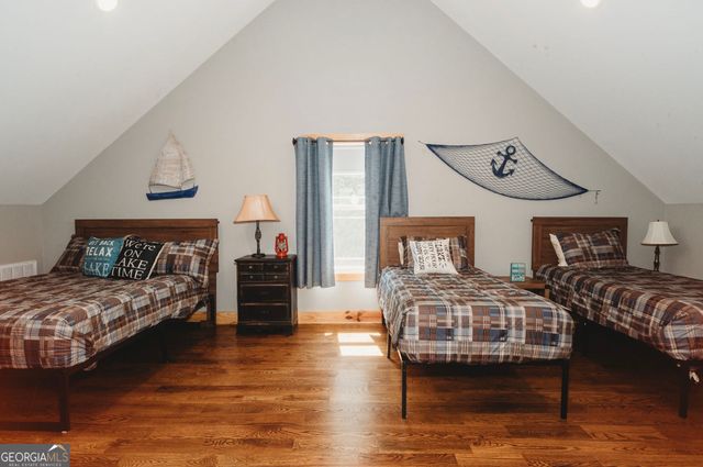 17 N Waterview Drive, Woodland, AL 36278