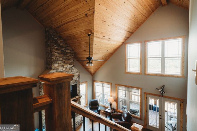 17 N Waterview Drive, Woodland, AL 36278