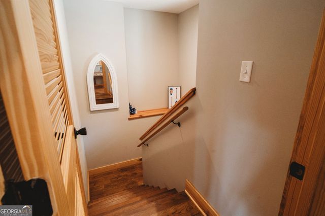 17 N Waterview Drive, Woodland, AL 36278