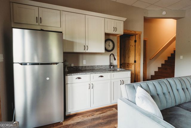 17 N Waterview Drive, Woodland, AL 36278