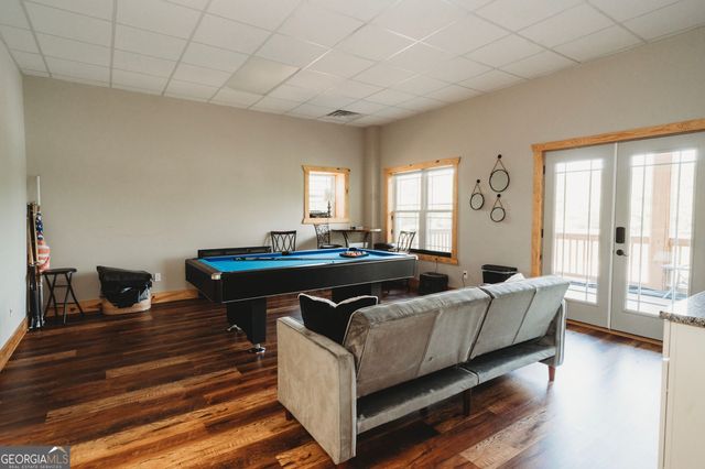 17 N Waterview Drive, Woodland, AL 36278