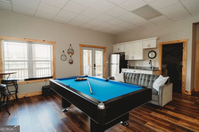 17 N Waterview Drive, Woodland, AL 36278