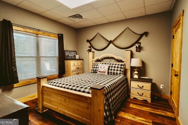 17 N Waterview Drive, Woodland, AL 36278