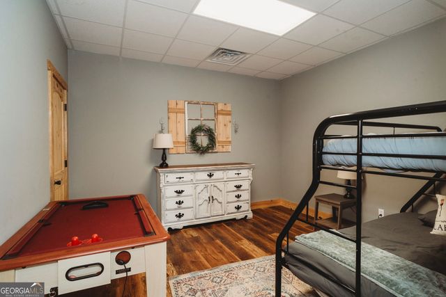 17 N Waterview Drive, Woodland, AL 36278