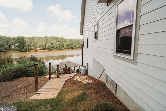 17 N Waterview Drive, Woodland, AL 36278