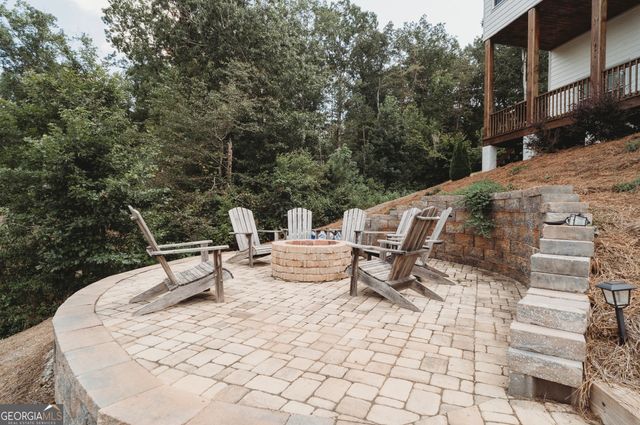 17 N Waterview Drive, Woodland, AL 36278