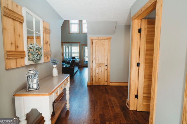 17 N Waterview Drive, Woodland, AL 36278