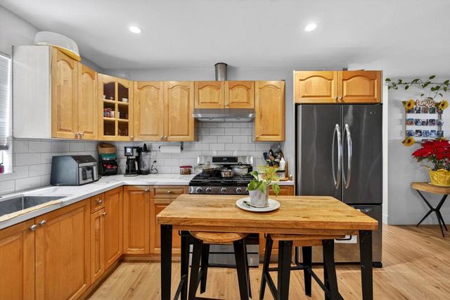 13226 Cielo Azul, Castroville, CA 95012