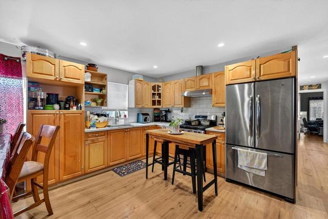 13226 Cielo Azul, Castroville, CA 95012