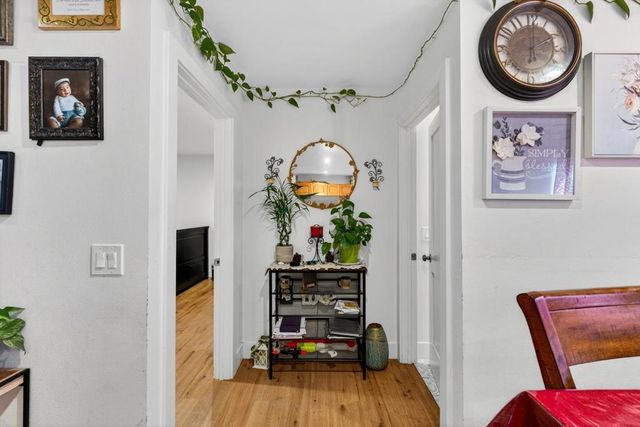 13226 Cielo Azul, Castroville, CA 95012