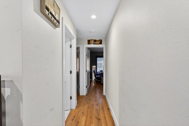 13226 Cielo Azul, Castroville, CA 95012