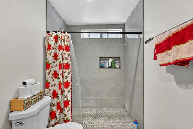 13226 Cielo Azul, Castroville, CA 95012