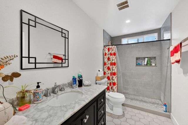 13226 Cielo Azul, Castroville, CA 95012