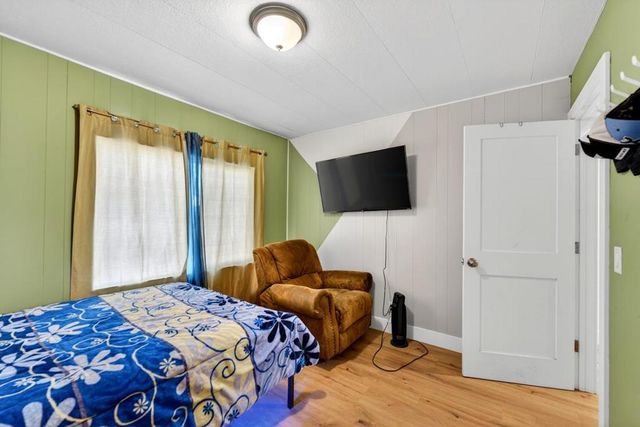 13226 Cielo Azul, Castroville, CA 95012