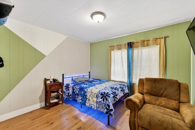 13226 Cielo Azul, Castroville, CA 95012