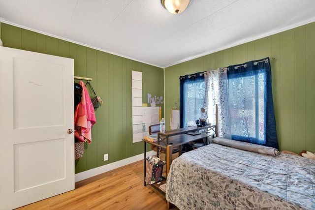 13226 Cielo Azul, Castroville, CA 95012