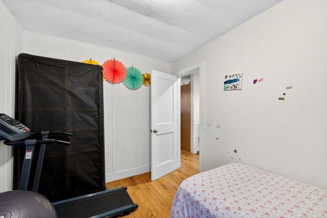 13226 Cielo Azul, Castroville, CA 95012