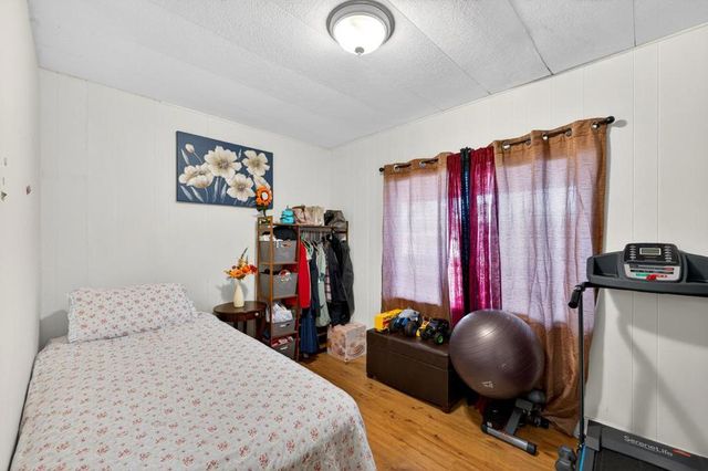 13226 Cielo Azul, Castroville, CA 95012