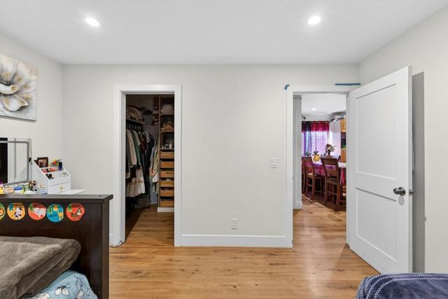 13226 Cielo Azul, Castroville, CA 95012