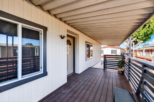 13226 Cielo Azul, Castroville, CA 95012