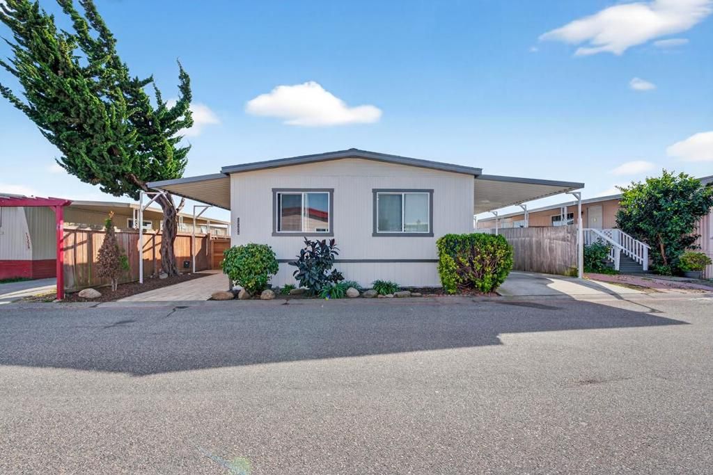 13226 Cielo Azul, Castroville, CA 95012