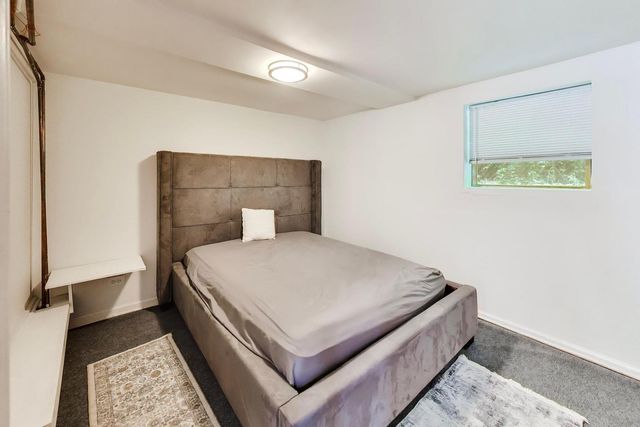 5412 N Western Avenue, Chicago, IL 60625