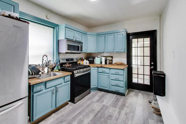 5412 N Western Avenue, Chicago, IL 60625