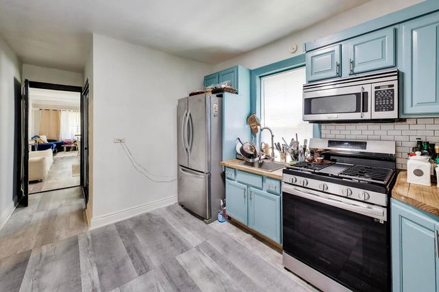 5412 N Western Avenue, Chicago, IL 60625