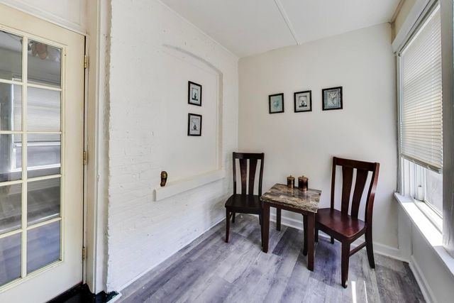 5412 N Western Avenue, Chicago, IL 60625