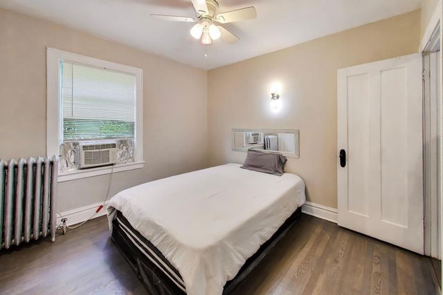5412 N Western Avenue, Chicago, IL 60625