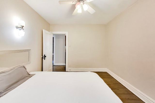 5412 N Western Avenue, Chicago, IL 60625