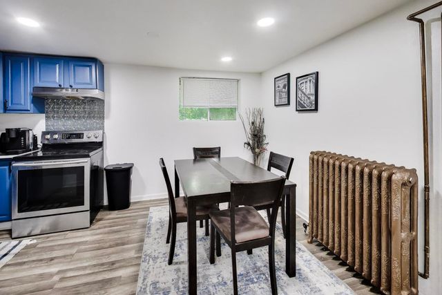 5412 N Western Avenue, Chicago, IL 60625