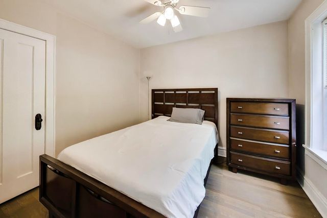 5412 N Western Avenue, Chicago, IL 60625