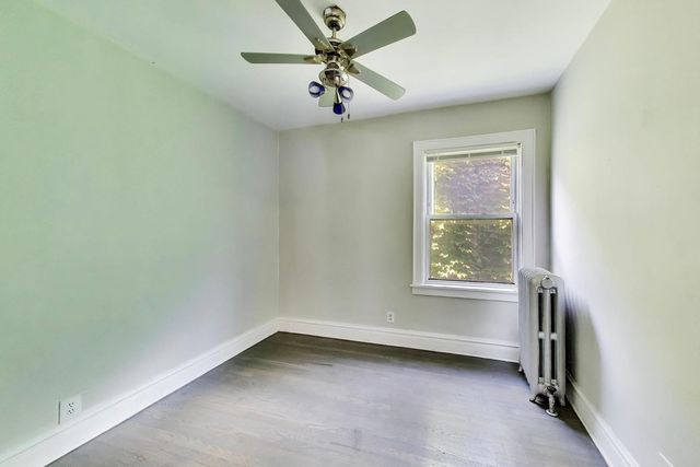 5412 N Western Avenue, Chicago, IL 60625