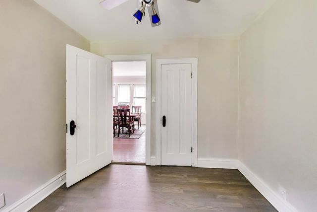 5412 N Western Avenue, Chicago, IL 60625