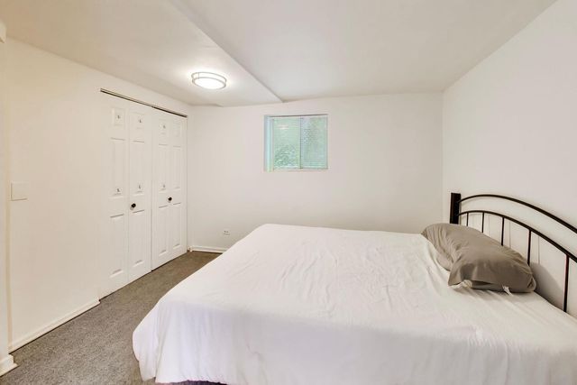 5412 N Western Avenue, Chicago, IL 60625