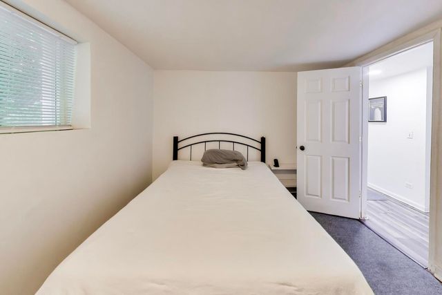 5412 N Western Avenue, Chicago, IL 60625
