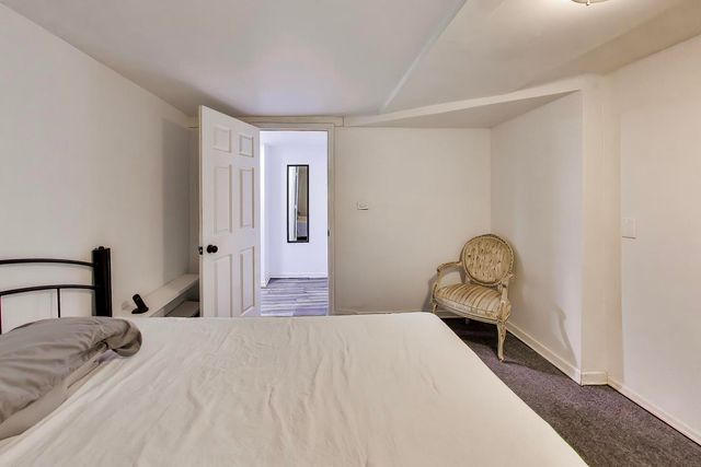 5412 N Western Avenue, Chicago, IL 60625