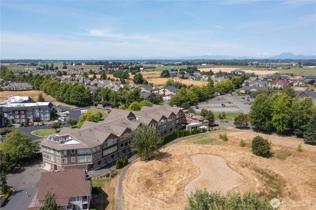 8780 Depot Rd #207, Lynden, WA 98264