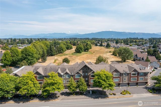 8780 Depot Rd #207, Lynden, WA 98264