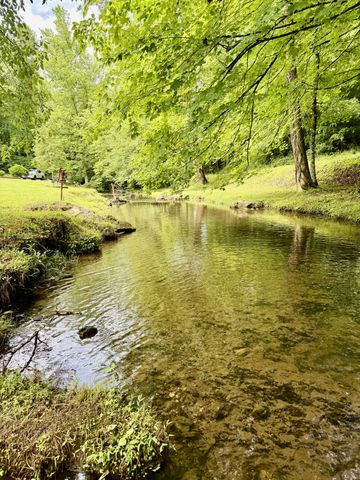 230 Raven Bluff Rd, Lawrenceburg, TN 38464