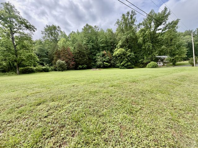 230 Raven Bluff Rd, Lawrenceburg, TN 38464
