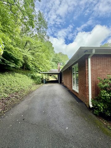 230 Raven Bluff Rd, Lawrenceburg, TN 38464