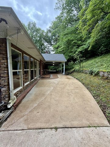 230 Raven Bluff Rd, Lawrenceburg, TN 38464