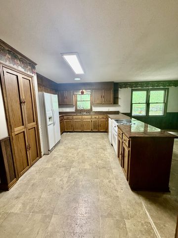 230 Raven Bluff Rd, Lawrenceburg, TN 38464