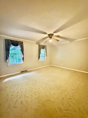 230 Raven Bluff Rd, Lawrenceburg, TN 38464